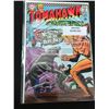 Image 1 : DC COMICS NO.111 TOMAHAWK (VINTAGE SILVER AGE)