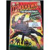Image 1 : DC COMICS NO.112 TOMAHAWK (VINTAGE SILVER AGE)