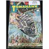 Image 1 : DC COMICS NO.95 TOMAHAWK (VINTAGE SILVER AGE)