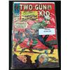 Image 1 : MARVEL COMICS NO.88 TWO-GUN KID (VINTAGE SILVER AGE)