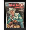 Image 1 : DELL COMICS GENE AUTRY AND CHAMPION