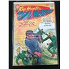 Image 1 : DC COMICS NO.17 RIP HUNTER TIME MASTER (VINTAGE SILVER AGE)