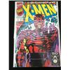 Image 1 : MARVEL COMICS NO.1 XMEN