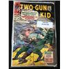 Image 1 : MARVEL COMICS NO.90 TWO-GUN KID (VINTAGE SILVER AGE)