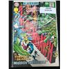 Image 1 : DC COMICS NO.243 BLACKHAWK (VINTAGE SILVER AGE)