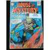 Image 1 : DC COMICS NO.138 HOUSE OF MYSTERY (VINTAGE SILVER AGE)