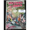 Image 1 : DC COMICS NO.100 MYSTERY IN SPACE (VINTAGE SILVER AGE)