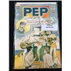 Image 1 : ARCHIE SERIES NO.174 PEP (VINTAGE SILVER AGE)