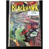Image 1 : DC COMICS NO.233 BLACKHAWK (VINTAGE SILVER AGE)