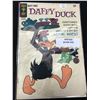 Image 1 : GOLD KEY COMICS NO.50 DAFFY DUCK (VINTAGE SILVER AGE)