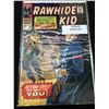 Image 1 : MARVEL COMICS NO.59 RAWHIDE KID (VINTAGE SILVER AGE)