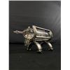 Image 2 : Interesting Steampunk Handmade Art Piece