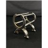 Image 3 : Interesting Steampunk Handmade Art Piece