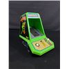 Image 1 : Vintage Sega Frogger Coleco Table Top Game