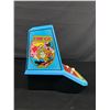 Image 2 : Vintage Nintendo Donkey Kong Coleco Table Top Game