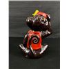 Image 2 : Vintage Monkey Piggy Bank