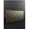 Image 1 : Vintage Realistic 40 Channel Two-Way Emergency C.B. System