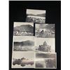 Image 1 : 7 Photo's Of Early B.C