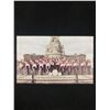 Image 1 : Early Postcard Kitsilano Vancouver Boy Band