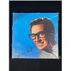 Image 1 : The Complete Buddy Holly 6- Record Set.