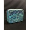 Image 2 : 2 Vintage Tobacco Tins - Edgeworth & Dill