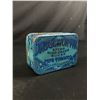 Image 2 : 2 Vintage Edgeworth Pipe Tobacco Tins