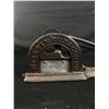 Image 2 : Vintage McAlpin Tobacco Cutter Toronto