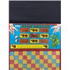 Image 2 : Vintage 25c High Roller Part From Slot Machine
