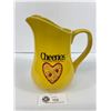 Image 1 : Vintage Advertising Milk Jug - Cheerios 2003