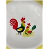 Image 2 : Hycroft Platter - Little Red Hen