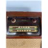 Image 2 : Vintage Philco AM Radio Made In Canada