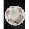 Image 2 : 8 Holland American Coasters & Sango China Pieces Made In Japan