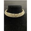Image 2 : Lovely Pearl Collar Vintage