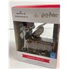 Image 3 : Mint In Box Hallmark Harry Potter Xmas Ornament