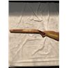 Image 1 : Rifle Stock Cooey Or Winchester?