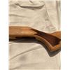 Image 2 : Rifle Stock Cooey Or Winchester?