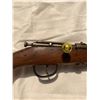 Image 2 : Coey Ace 22 Long Rifle Single Shot PAL Required. CANADA ONLY