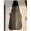 Image 2 : Cabella's Rifle Bag New w/Tags