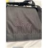 Image 3 : Cabella's Rifle Bag New w/Tags