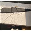 Image 1 : Cabella's Rifle Bag New w/Tags
