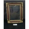 Image 1 : 1920's - 30's Picture Frame In Good Shape