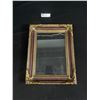 Image 2 : 1920's - 30's Picture Frame In Good Shape