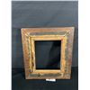 Image 2 : Victorian 1880's Gintwood Painting Frame