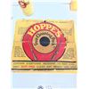 Image 2 : Vintage Complete "Hoppes" Gun Cleaning Kit