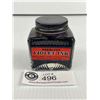 Image 1 : New Old Stock 50's Violet Ink (Fluid)