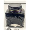 Image 3 : New Old Stock 50's Violet Ink (Fluid)