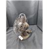 Image 2 : VINTAGE JACK FROST TABLE TOP METAL FAN