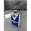 Image 2 : VINTAGE SUNOCO HANDY OIL