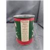 Image 2 : VINTAGE FALCON MOTOR OIL QUART