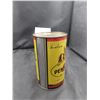 Image 2 : VINTAGE PENNZOIL MOTOR OIL QUART